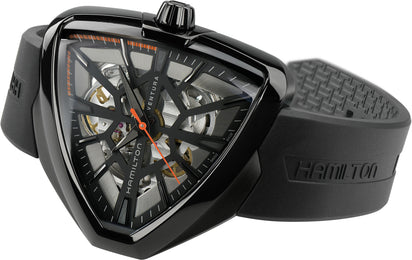 Hamilton Watch Ventura Automatic