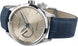 Hamilton Watch Jazzmaster Automatic D