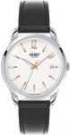 Henry London Highgate Mens HL39-S-0005