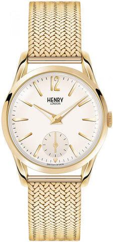 Henry London Westminster Ladies HL30-UM-0004