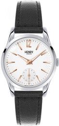Henry London Highgate Ladies HL30-US-0001