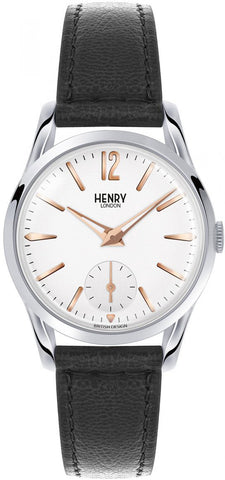 Henry London Highgate Ladies HL30-US-0001