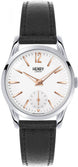 Henry London Highgate Ladies HL30-US-0001