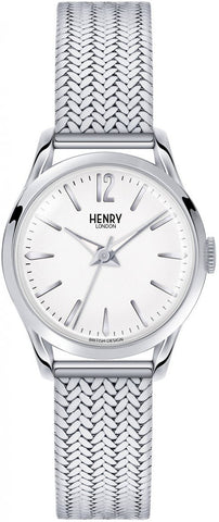 Henry London Edgware Ladies HL25-M-0013