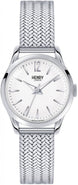 Henry London Edgware Ladies HL25-M-0013