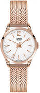 Henry London Richmond Ladies HL25-M-0022