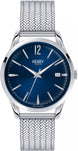 Henry London Knightsbridge Mens HL39-M-0029