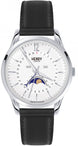 Henry London Edgware Mens HL39-LS-0083