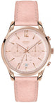 Henry London Shoreditch Mens HL39-CS-0158