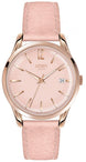 Henry London Shoreditch Mens HL39-S-0156