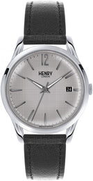 Henry London Piccadilly Mens HL39-S-0075