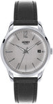 Henry London Piccadilly Mens HL39-S-0075