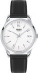 Henry London Edgware Mens HL39-S-0017