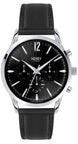 Henry London Edgware Mens HL41-CS-0023