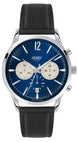 Henry London Knightsbridge Mens HL41-CS-0039