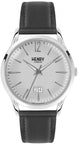 Henry London Piccadilly Mens HL41-JS-0081