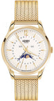Henry London Watch Westminster Mens HL39-LM-0160