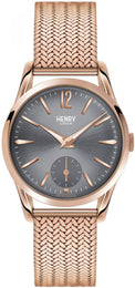 Henry London Watch Finchley Ladies HL30-UM-0116