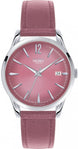 Henry London Watch Hammersmith Mens Mens HL39-S-0061