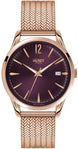 Henry London Watch Hampstead Ladies HL39-M-0078