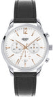 Henry London Watch Highgate Mens HL39-CS-0009