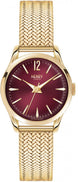 Henry London Watch Holborn Ladies HL25-M-0058