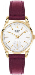 Henry London Watch Holborn Ladies HL30-US-0060