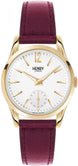 Henry London Watch Holborn Ladies HL30-US-0060