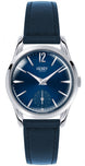Henry London Watch Knightsbridge Ladies HL30-US-0069