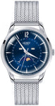 Henry London Watch Knightsbridge Mens HL39-LM-0085