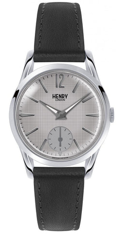 Henry London Watch Piccadilly Ladies HL30-US-007