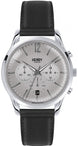 Henry London Watch Chiswick Mens HL39-CS-0077