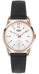 Henry London Watch Richmond Ladies HL30-US-0024