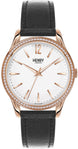 Henry London Watch Richmond Ladies HL39-SS-0032