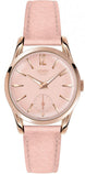 Henry London Watch Shoreditch Ladies HL30-US-0154