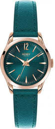 Henry London Watch Stratford Ladies HL25-S-0128