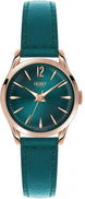 Henry London Watch Stratford Ladies HL25-S-0128