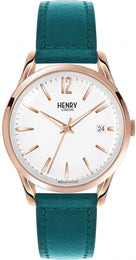 Henry London Watch Stratford Mens HL39-S-0132