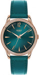 Henry London Watch Stratford Ladies HL39-SS-0140