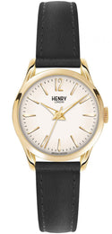 Henry London Watch Westminster Ladies HL25-S-0002