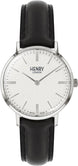 Henry London Watch Regency HL34-S-0341