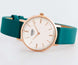 Henry London Watch Regency
