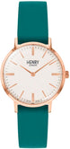 Henry London Watch Regency HL34-S-0408