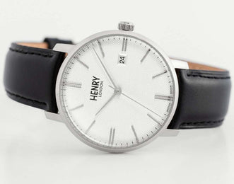 Henry London Watch Regency