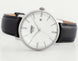 Henry London Watch Regency
