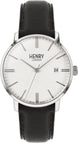 Henry London Watch Regency HL40-S-0347