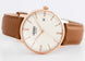 Henry London Watch Regency