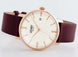 Henry London Watch Regency