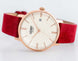 Henry London Watch Regency