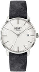 Henry London Watch Regency HL40-S-0351
